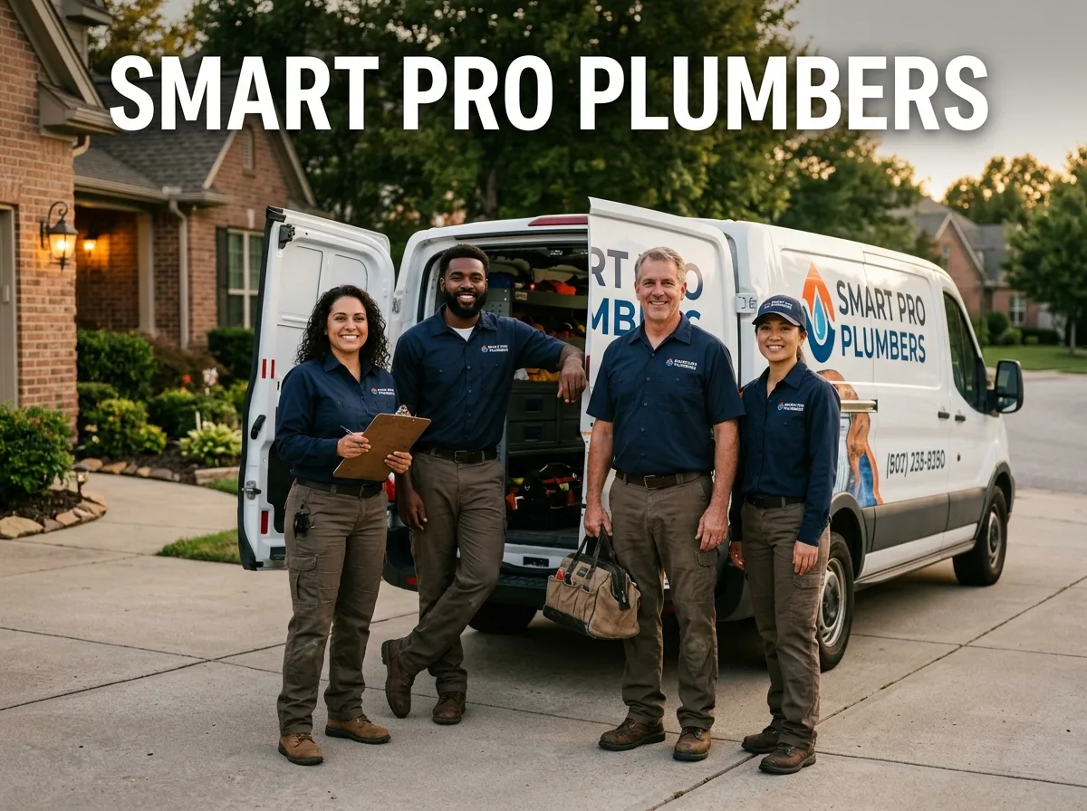 Water Heater Repair company in Redmon, IL